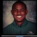 tyreewatkins3 (@c_watkins3) Twitter profile photo