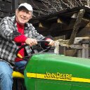 Robert Judd - @howardrobertsII - Twitter