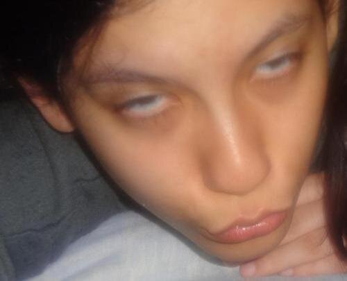 Dandi_Bambi's profile picture. ♈️