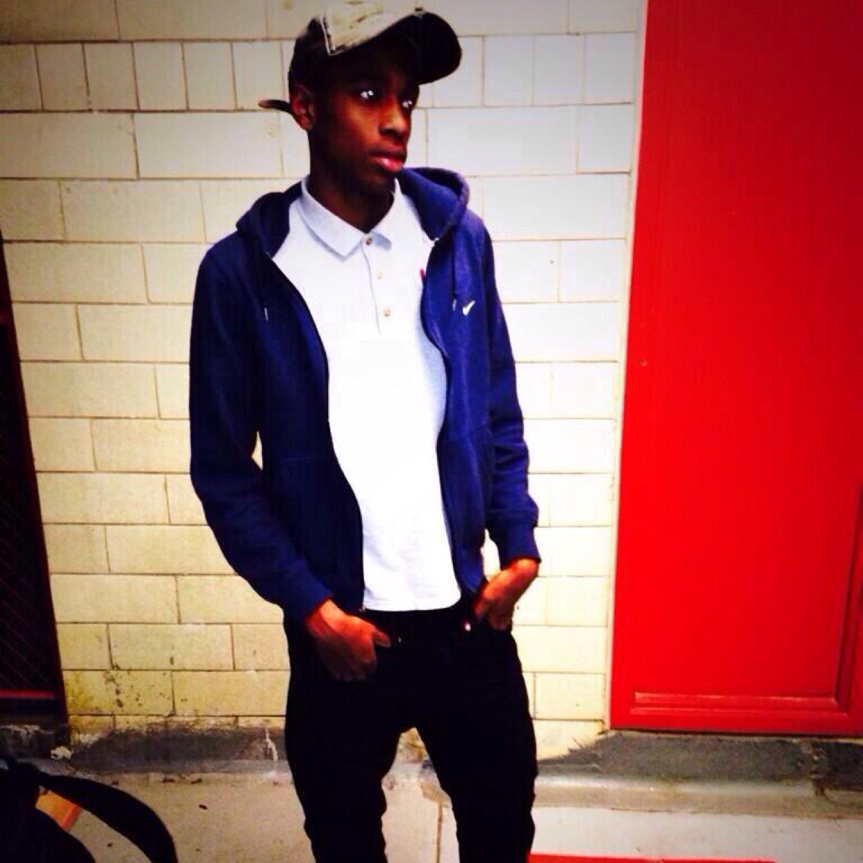 _Dashawn4 Profile Picture