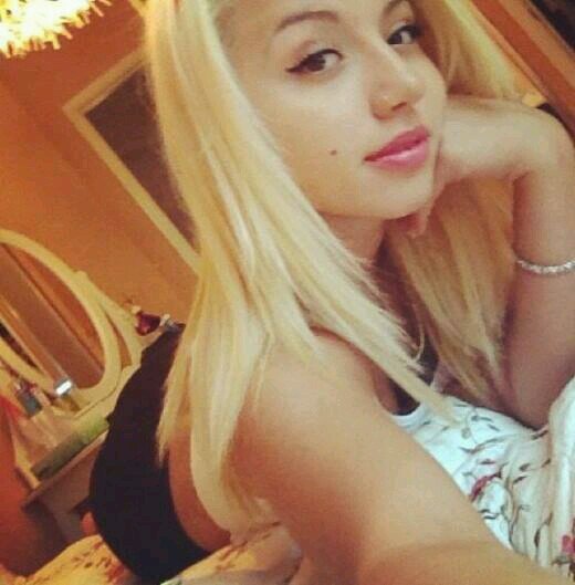 never the type to hate on u|model type|just follow|PARODY!!!!!!