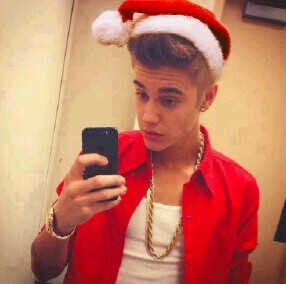 we are inseperable ♥. #RSABelieberBook