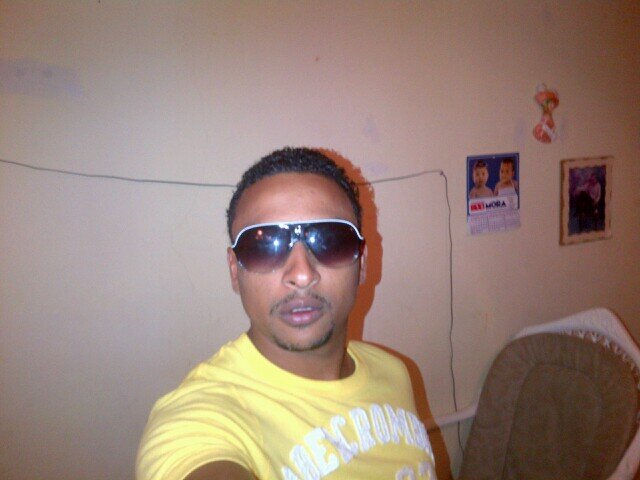 elpatron2601's profile picture. 