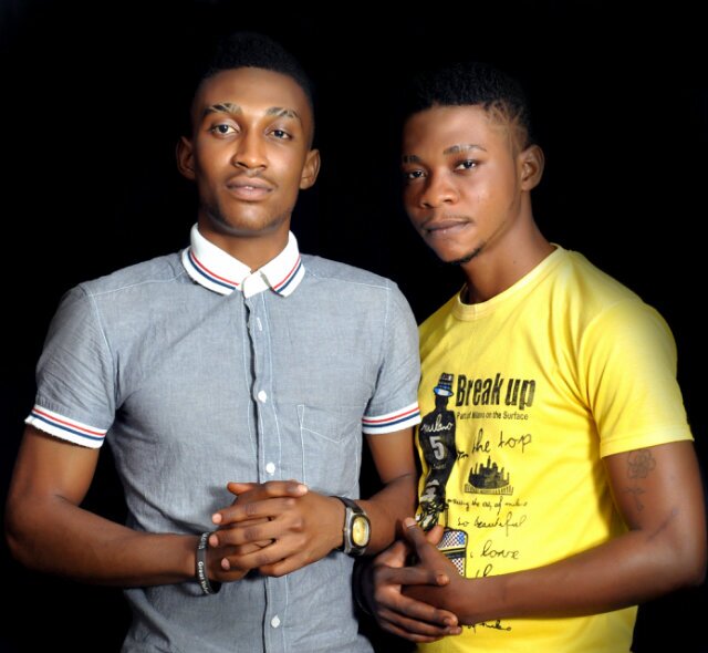 cdplayers_'s profile picture. ARTISTE, ENTERTAINER & SONG WRITER...:Bookcdplayers@gmail.com +2347065998033+2348166740682