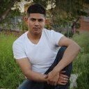 Aaron Valles - @AaronValles7 - Twitter