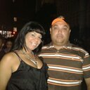 darwin  sanchez - @darwitosanchez - Twitter