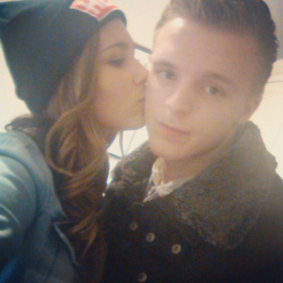 already taken by @bjornloveeva ♡.           hou van me allerliefste vriendinnetje anoukkkk