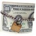 Welfare (@w3lfare) Twitter profile photo