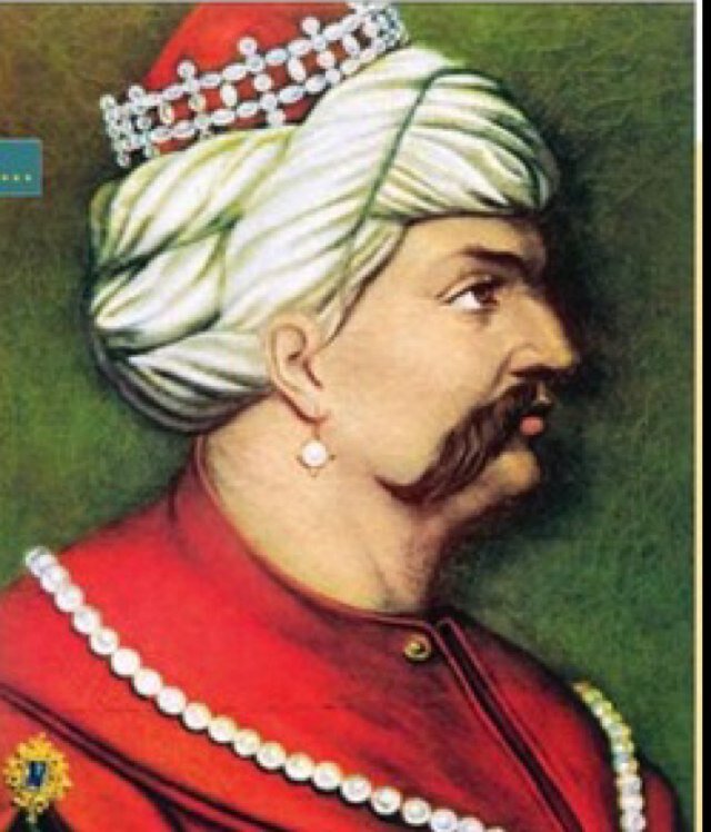 yavuzserdar112's profile picture. ADİGE -1864