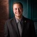 James Ostis (@jamesostis) Twitter profile photo James Ostis (@jamesostis) Twitter profile photo