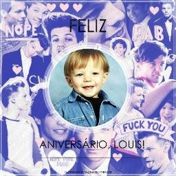 》》》》 - ♪ They Don't know about us ♪ - 》》》》