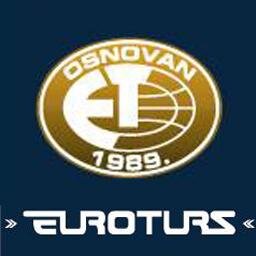 Osnovan 1989., 50 zaposlenih, 8 busa
BG-011.3285001; NS-021.3825025, NI-018.248264; VR-017.405898; Letovanje Grčka, Turska, Bugarska, PUTOVANJA...