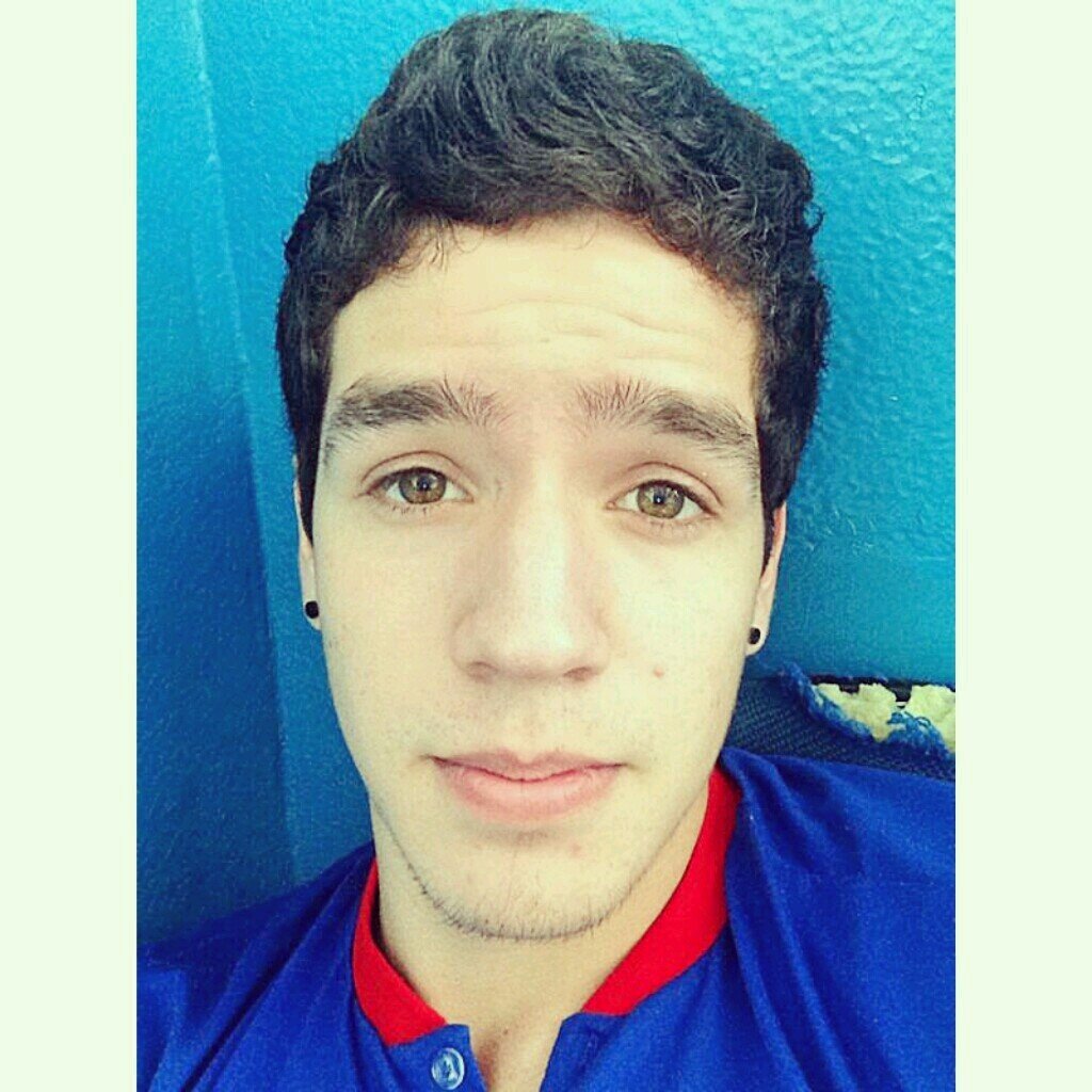 1.8, peixes, skt.