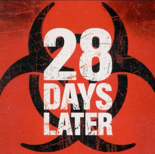 ApocalypseBuzz's profile picture. 