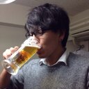 有馬 英行 (@0810Hideyuki) Twitter