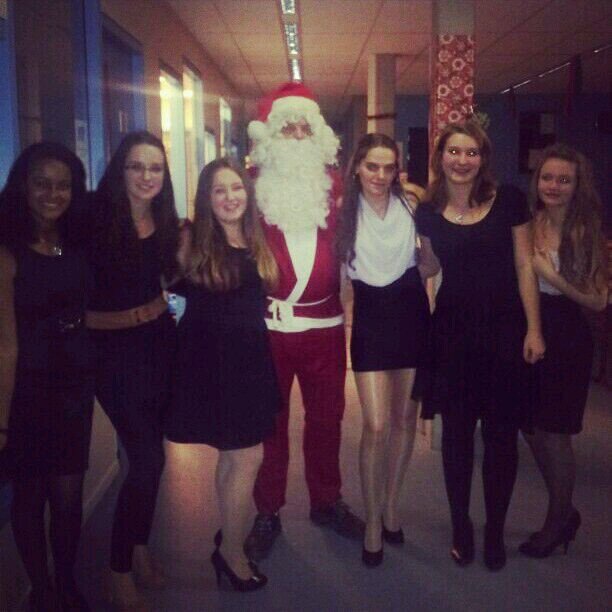 littlili_x's profile picture. 010 feyenoord rotterdam ♡ - insta: littlelili_x