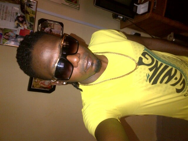 Music speak more about me http://t.co/JErKu6nPyo  http://t.co/kb1VzCzguw  bb pin 3129137c Da Angelo - Leggo Ft Real Blackz http://t.co/opmtlhGsv6