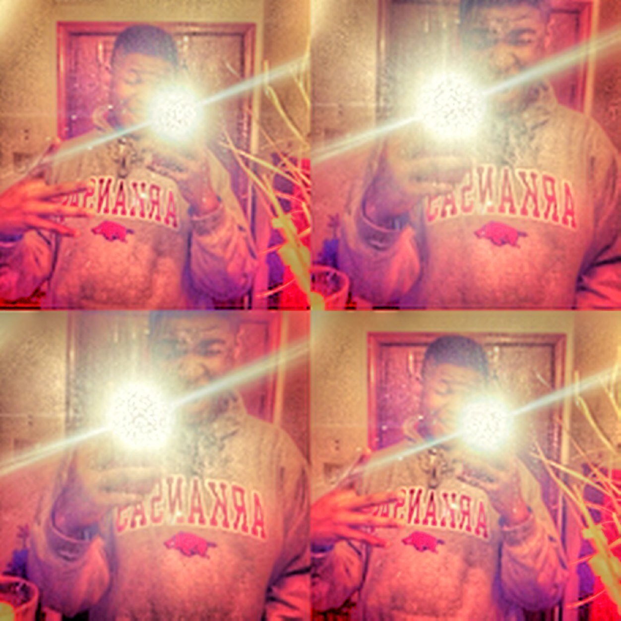 Instagram: __bvllout__