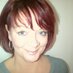 Lorraine Mann (@lanenlesh) Twitter profile photo Lorraine Mann (@lanenlesh) Twitter profile photo