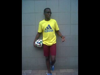 Anelenikart's profile picture. Football freestyle crazy. Football is the greatest Drama on Earth,my Love,my passion♥. Sturridge #15. Indian girls ♥my word