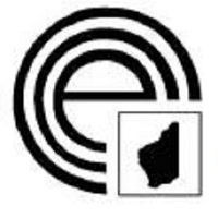 ECCWA (@eccwa) 's Twitter Profile