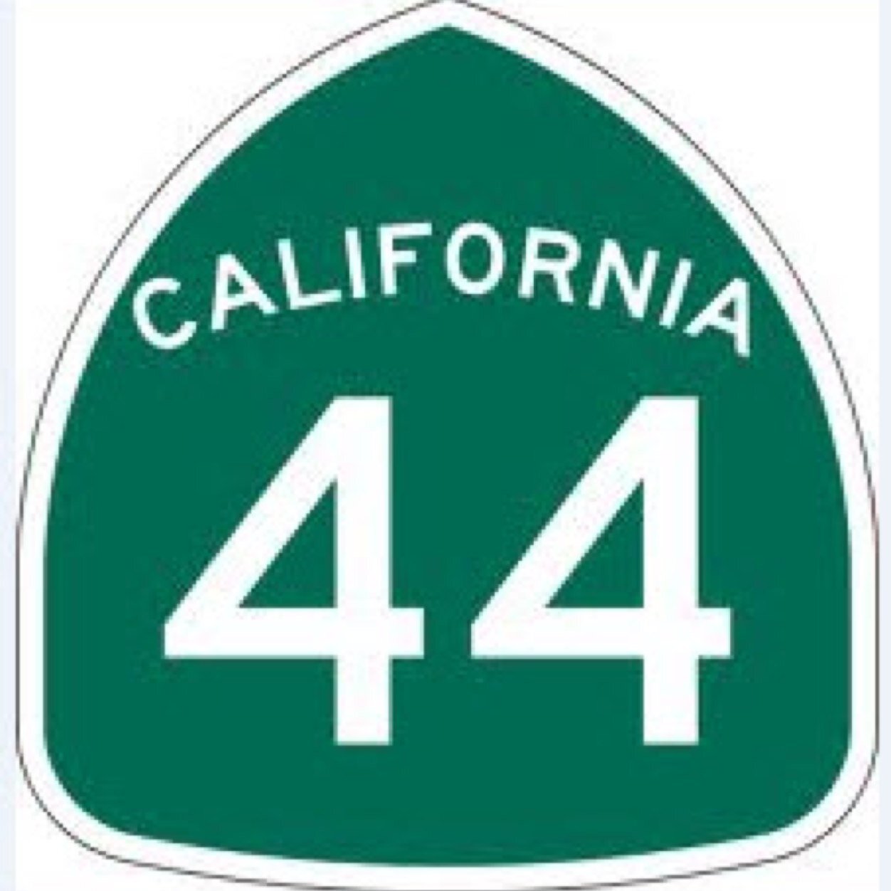 LawRay44's profile picture. 