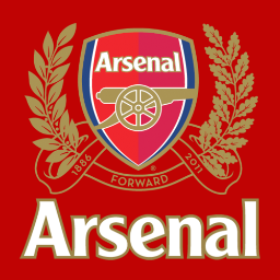 SooperGooner's profile picture. 