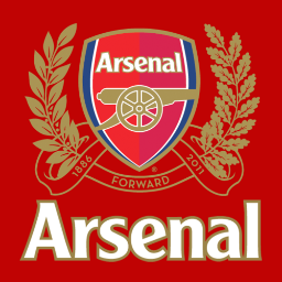 SooperGooner Profile Picture