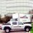 SaltLakeMoving's profile image