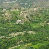 بندرخالد الدهمشي (@banderaldhmsh) 's Twitter Profile