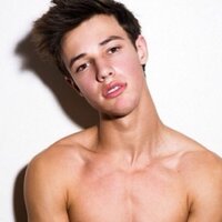 Joshua West (@joshuawest__) 's Twitter Profile