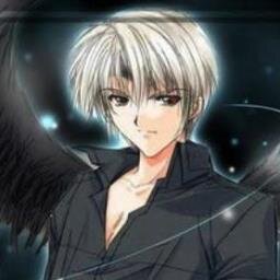 Hi im Zero #Straight [♥ #Taken by Lilith, Lissa & Ruby ♥]  #Guard of Victoria @pokeparadisexxx ♥ [RP] #Spa #Eng