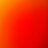 PARSI_OWNED's profile image