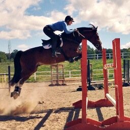 averysharp's profile picture. Live your life. You only get one chance.