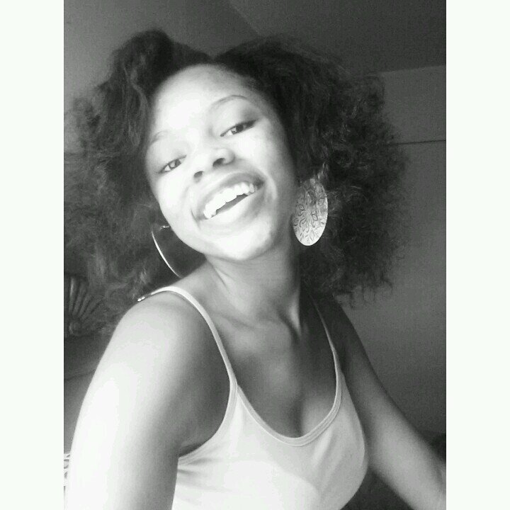 lamar is my heart 