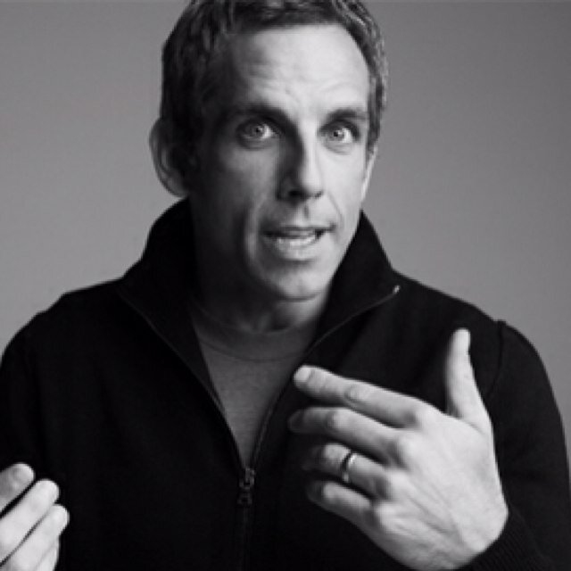 bcnstiller's profile picture. I'm not an expert on the Malaysian sense of humor. {FL/RP - Single}