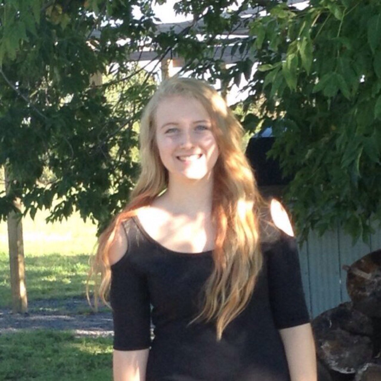 17. Listening to music and watching youtube videos is the best .