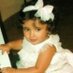 ghadah alzamil (@ghadahfahad) Twitter profile photo ghadah alzamil (@ghadahfahad) Twitter profile photo