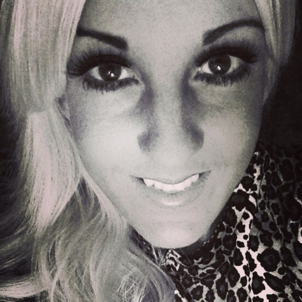 AshleyAshcodey1's profile picture. ❤️be happy❤️ ❤️codey berry❤️david berry❤️ family ❤️