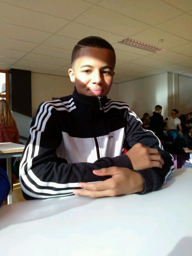 Wvv B1 \Dollard College 4HB \Ghana\16Years\ Snap: quincybonsuu \ Insta: Quincybonsuu_