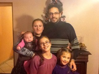 lafamillepadre's profile picture. Ici la famille padre plus reuni que jamais nous somme conviviales et sociable bs