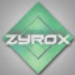 14 yo | French compétitive Player on Batlefield 4  | GT : Enexy Waylr