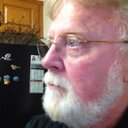 ImwithSteve - @JohnStallworth1 - Twitter