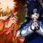 KIBER_OP7_12's profile image