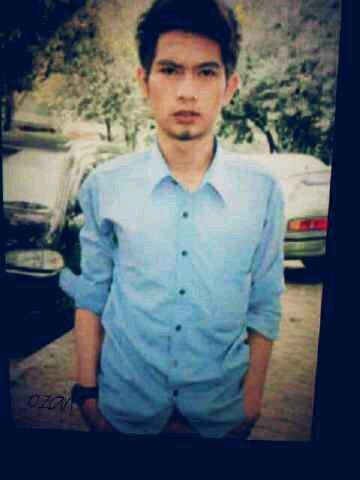 Low profile
Line:FauzanNovebry/Path:Fauzan Novebry
FC BARCELONA !