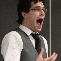 Iain Ireland (@iainlreland) 's Twitter Profile Photo Iain Ireland (@iainlreland) 's Twitter Profile Photo