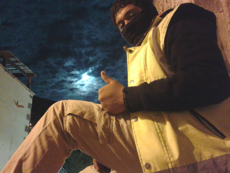 brigadista en preotección civil, brigadista en bomberos voluntarios.