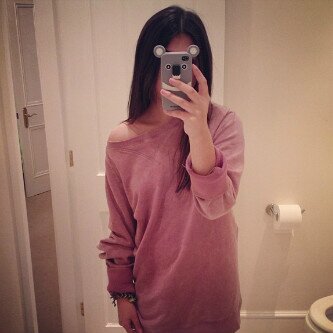 no thing ♡
