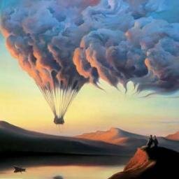 For moments so amazing they need to be captured on photo.