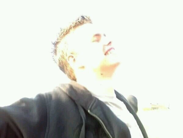 mikea308's profile picture. 